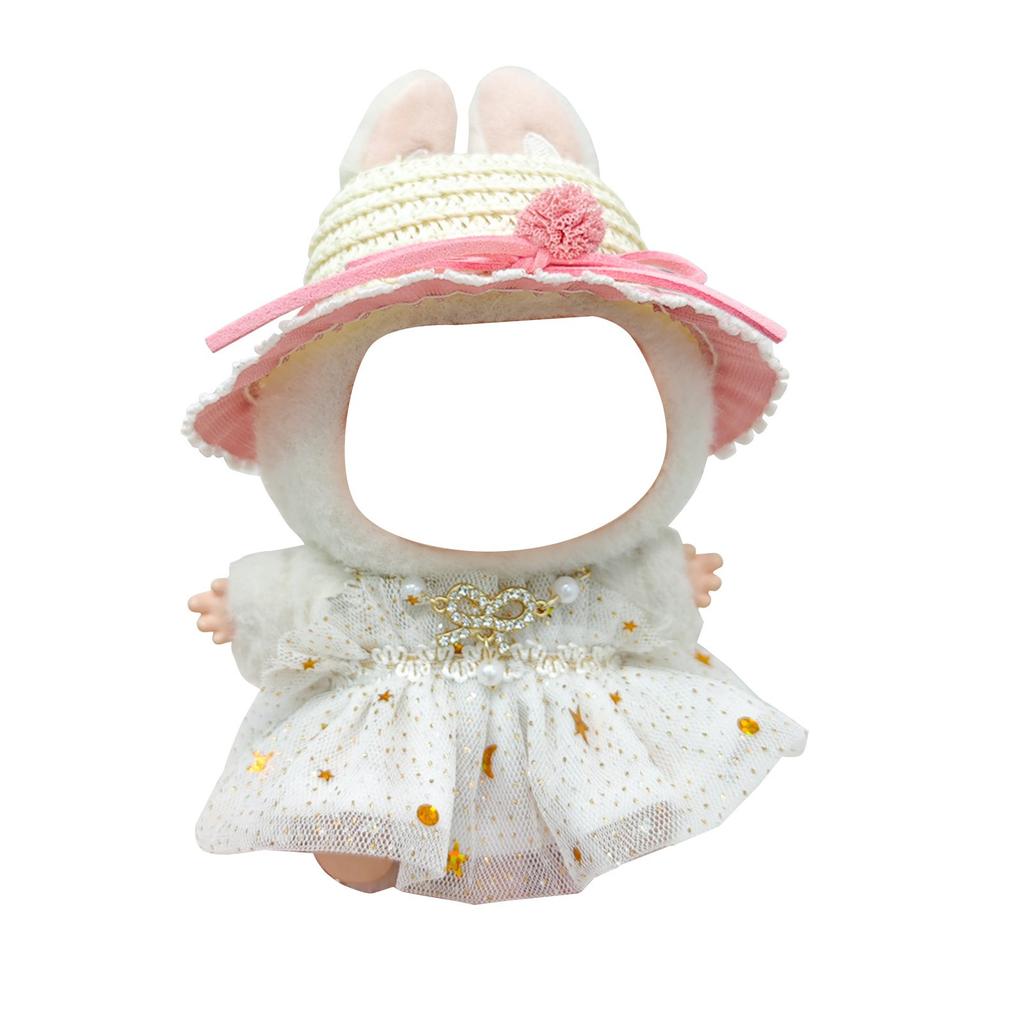 Fun Dolls Clothing, Anime Plush Toys And Cute Accessories