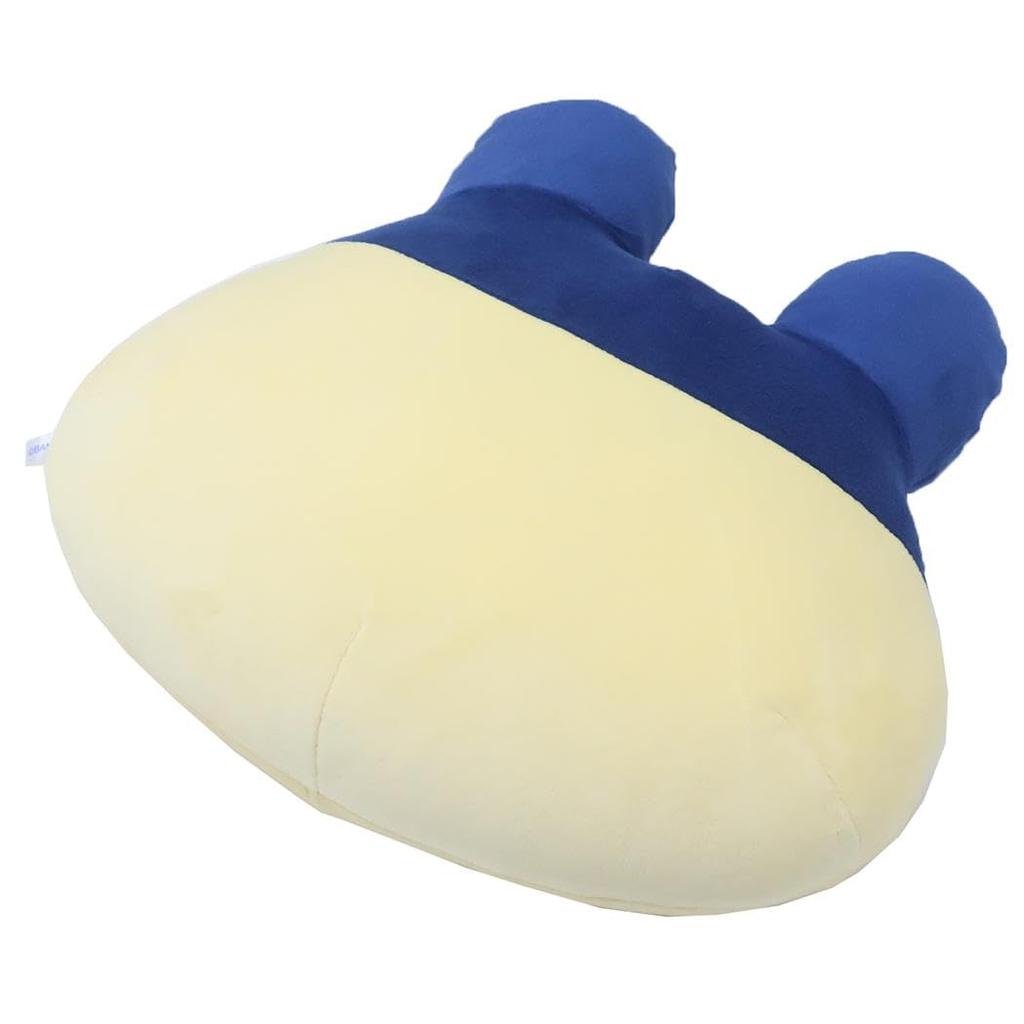 Тамагочи Марумоччи [Подушка] Подушка/Маметчи