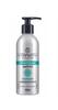 VITANATIV Smoothing Shampoo with Organic Extracts 300ml
