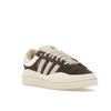 Bad Bunny X Adidas Campus The Last Campus Unisex Sneakers Brown Deep-Brown Chalk ID2534