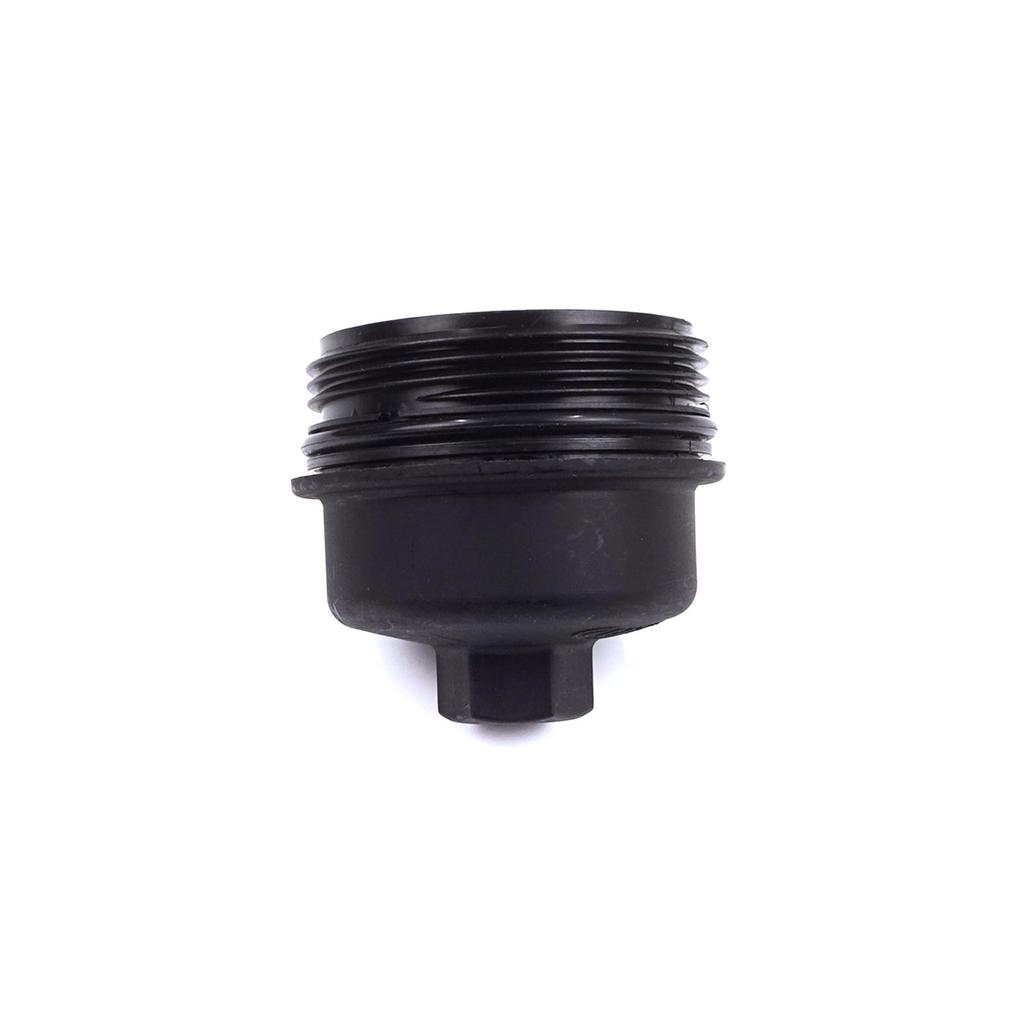 Корпус масляного фильтра ESP790 650170 для Chevrolet Aveo Cruze Vauxhall Opel Astra H J Corsa C Fiat Croma Alfa 159
