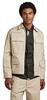 Демисезонная куртка 4 Pocket Jacket (D22941-C900-1214)