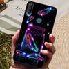 Чехол Для Alcatel 1S 2020 5028Y 5028D Чехол Fundas 1V 2020 Мягкий Силикон Задняя Крышка Телефона Coque Для Alcatel 3L 2020 Чехол Бампер Черный