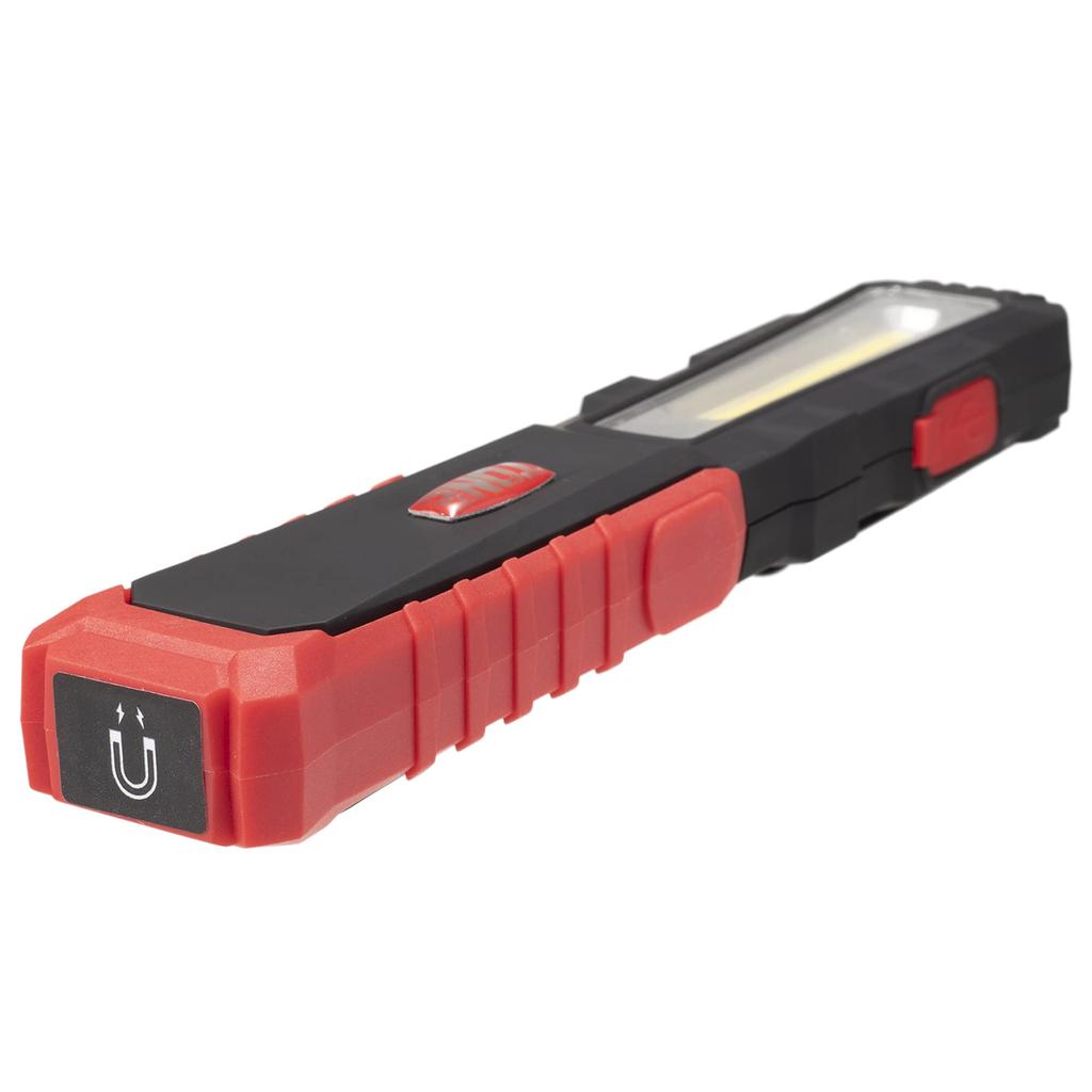 TONE LED Penlight L-LT12PNC