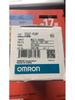 Оригинальная серия контроллеров температуры E5CZ: Модели Q2MT, R2MT, R2MTD, Q2MTD с Y92F-30.