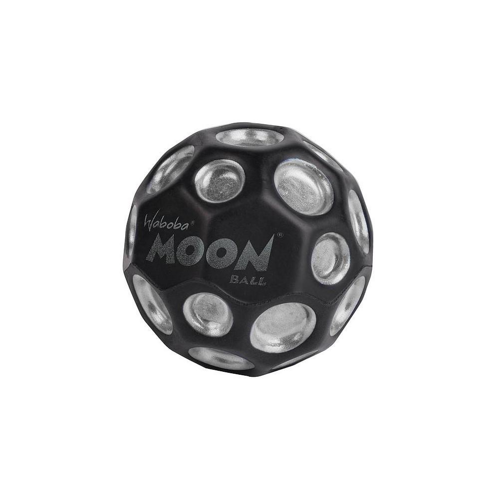 Waboba Dark Side Of Moon Bouncy Ball
