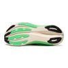 Asics Мужские кроссовки Gel-Nimbus 28 'Lite-Show Collection' 1011C267-020