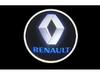 Светодиодная подсветка дверей для Renault Koleos, Megane, Latitude, Talisman, Laguna