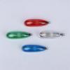 5V/12V Led Navigation Light Aerial Lights For Fixed-Wing & Quadcopter Night Flying Rc Airplane Hobby Plane Drone Parts