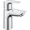 GROHE - Однорычажный смеситель для раковины - Размер S