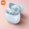 Наушники Redmi Buds 6-3 с активным шумоподавлением