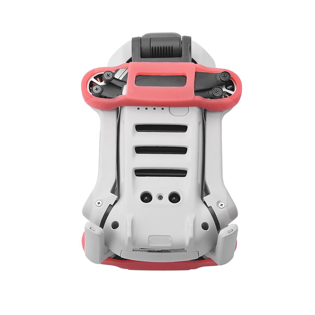 (H0826)Пропеллеры фиксатор стабилизатор защитный держатель для Mavic Mini 2 Drone