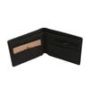 Мужской кошелёк из ПУ кожи, в ассортименте