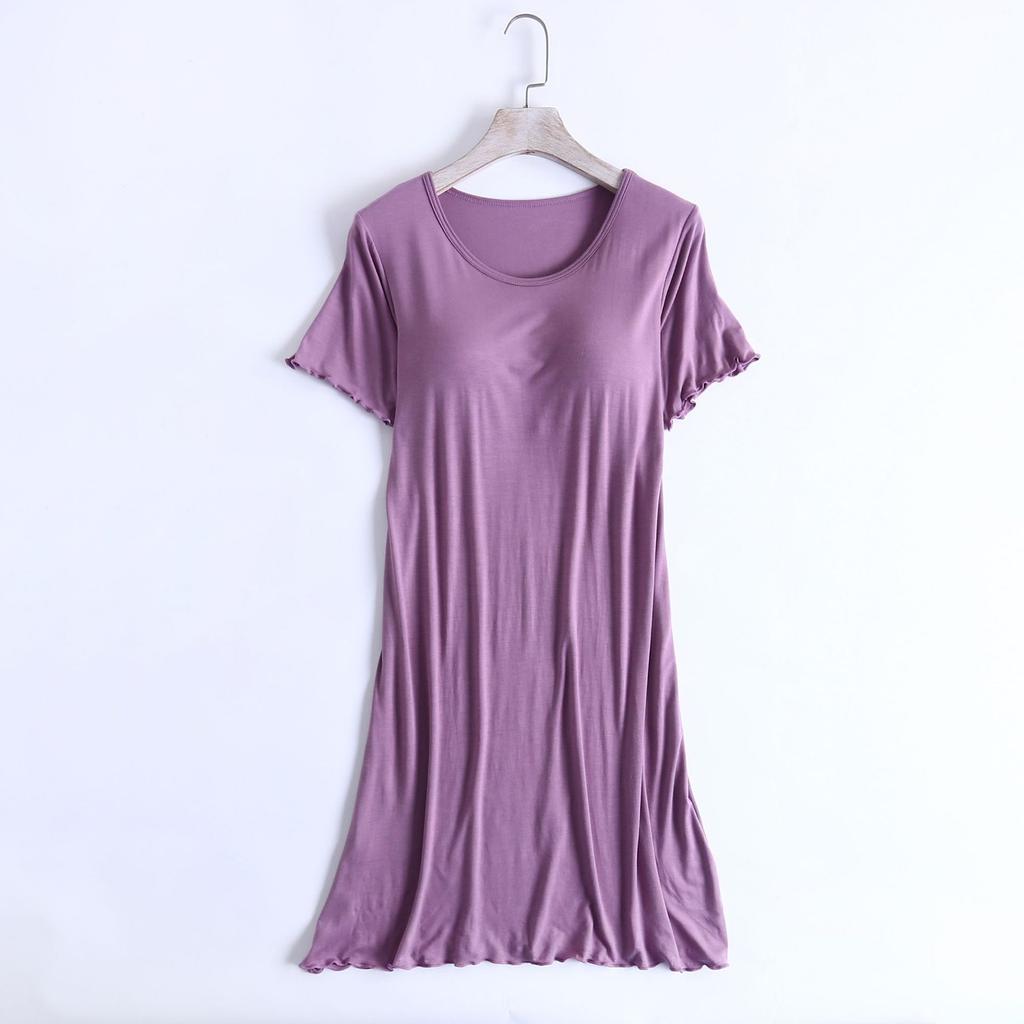 Women's Summer Dress Loose Beach Vacation Casual Deep V Neck Vest Dress Elegant Shirt Dress