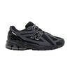 New Balance 1906R Черный Фантом