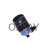 for shacman sx2190/2153/2110 & steyr 1192