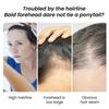 Batana Hair Growth, способствует росту волос, делая волосы, ресницы и брови гуще и пышнее. Увлажняющий крем для кожи 30 мл