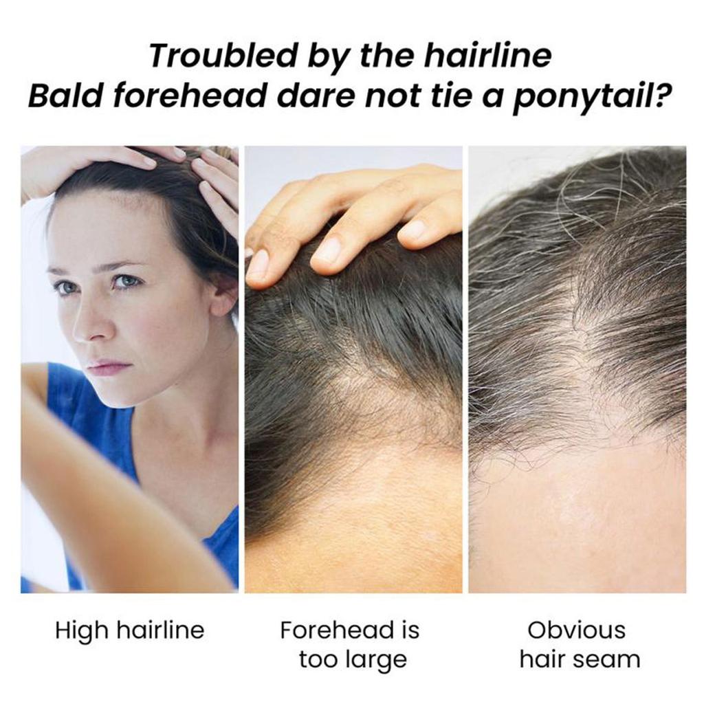 Batana Hair Growth, способствует росту волос, делая волосы, ресницы и брови гуще и пышнее. Увлажняющий крем для кожи 30 мл