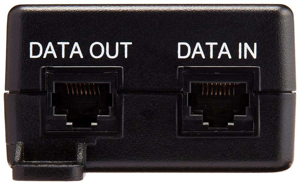 Allied telesis RoHS 1317R AT-6101GP