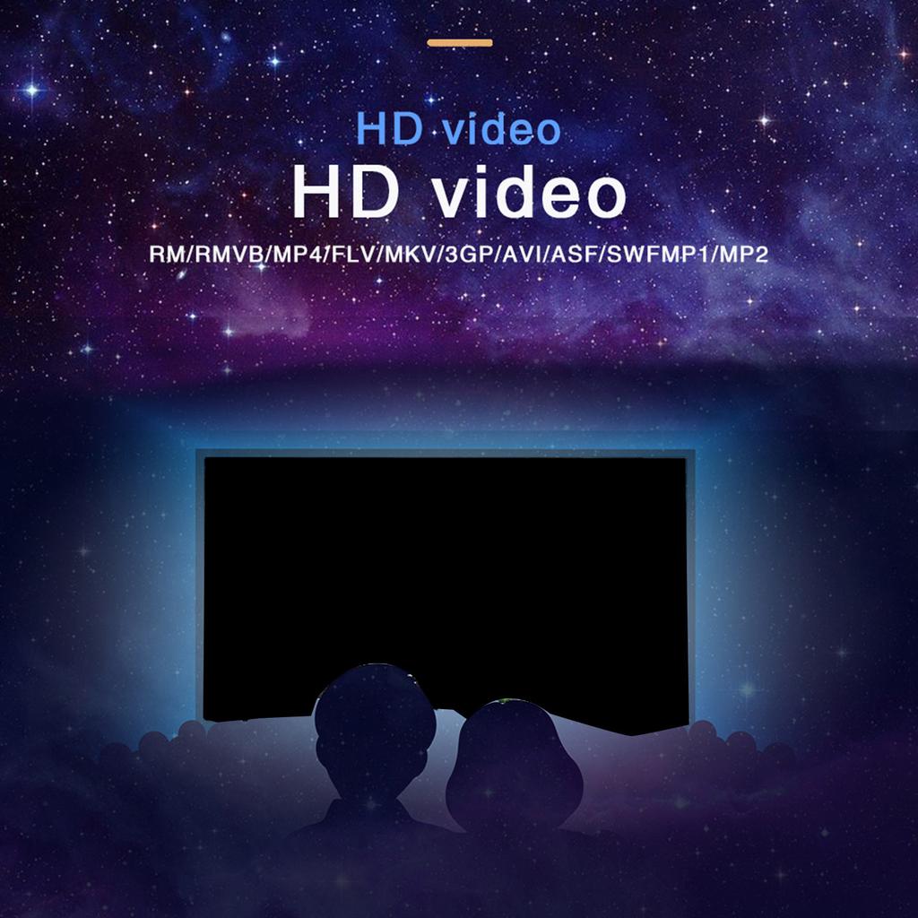 Модернизированная мультимедийная автомобильная стереосистема с ЖК-дисплеем, совместимым с Bluetooth, аудиосистемой и функцией громкой связи, встроенным микрофоном для автомобилей