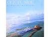 [CD] OCEAN SIDE Nomal Edition MOMOKO KIKUCHI VPCB-84020 J-Pop 1984 Album NEW