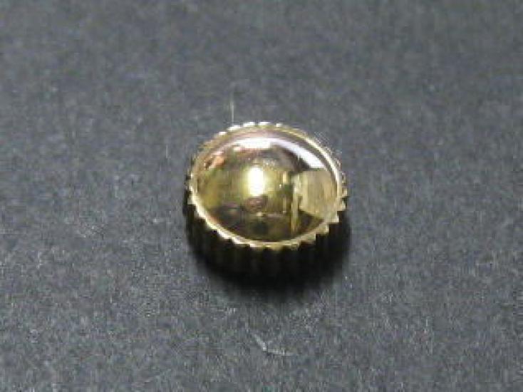 SEIKO Chorus Золотая Корона Chorus CROWN/2104-0080 45W07N-g