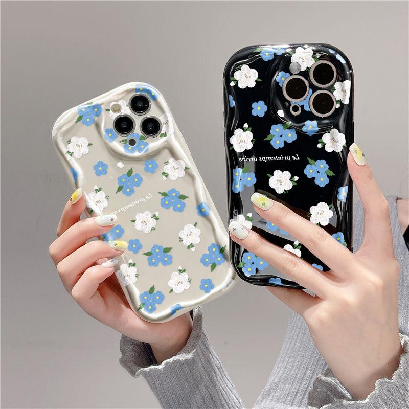 Чехол для телефона iPhone 11 13 12 14 15 16 XR XS Pro Max 7 8 Plus Samsung A55 A15 Redmi note 13 12 OPPO A18 A16 Vivo Y17S V27 Honor 9 10 Infinix 40 30