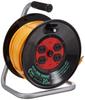 Hataya Shin Sunday Reel Cord Reel C-20