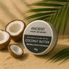 Shea Body Butter Coconut 90g