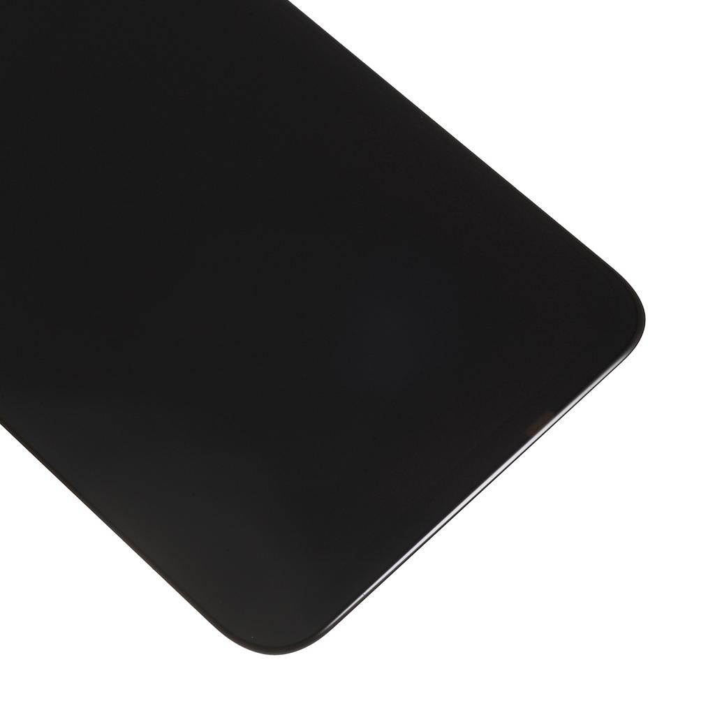 LCD Screen and Digitizer Assembly Part (without Logo) for Huawei Enjoy 10 Plus/P Smart Z/Y9 Prime 2019