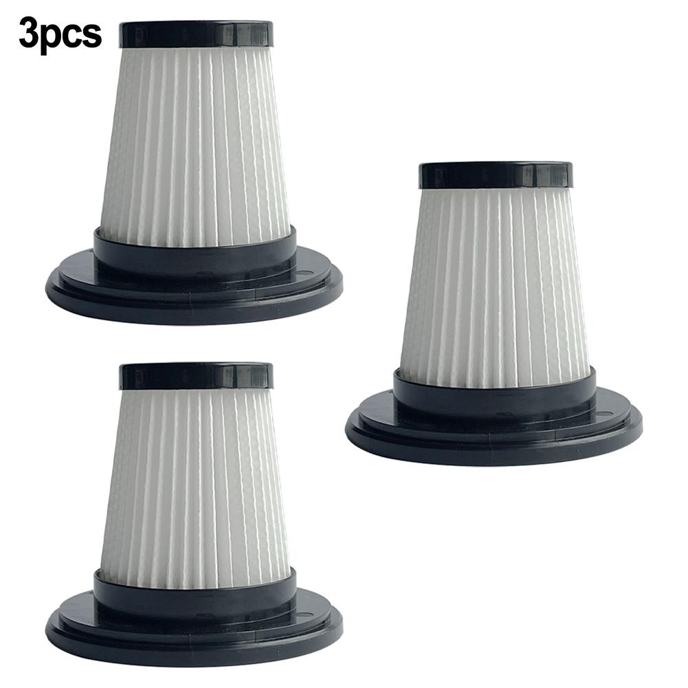 Фильтры Чистая Пыль Инструмент для Уборки Темно-Серый Вытяжной Воздух Для Lsweep