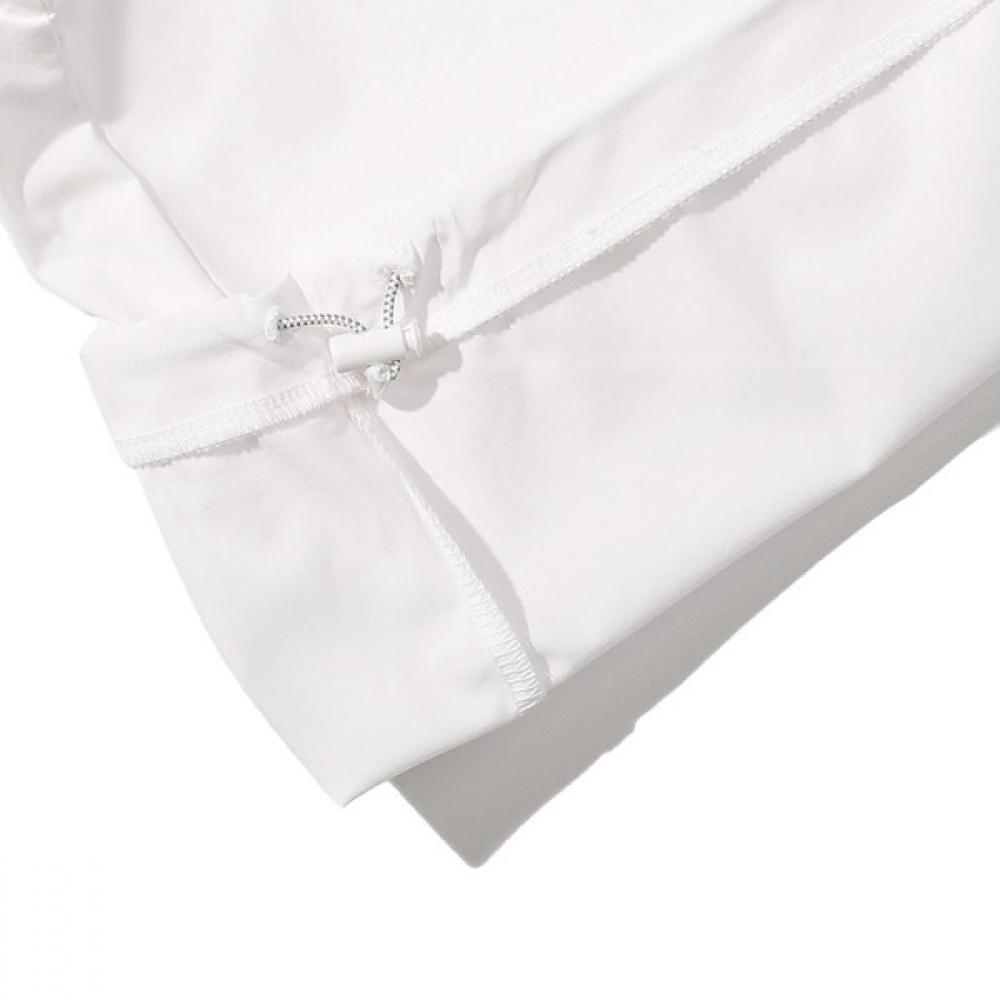 Eider Женская футболка S Luna 2.2 SweaTShirT Dwp22231w2