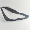 13-16 Mercedes-Benz E-Class Coupe W207 Headlight Cover for E-Coupe Convertible