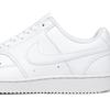 Nike Женские кроссовки Court Vision Low Nn Белые Dh3158 100