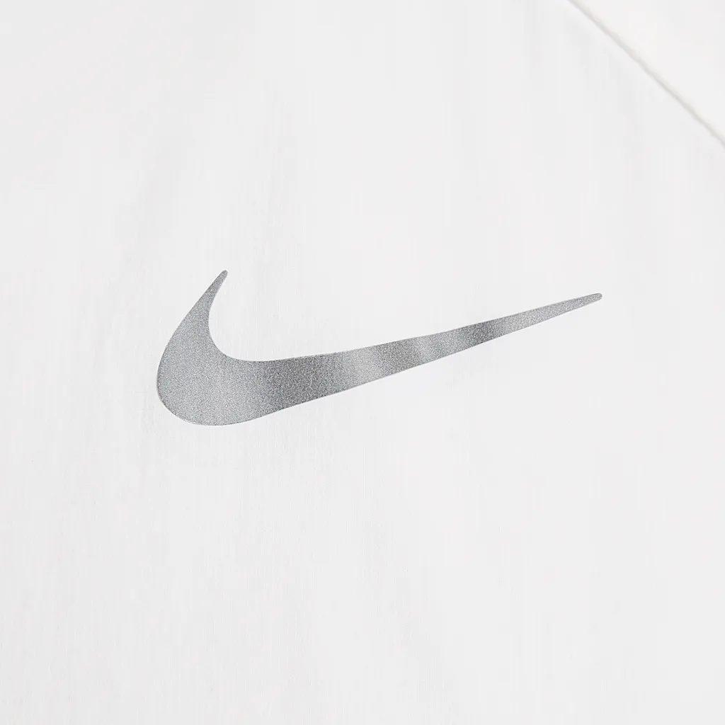 Nike Куртка для бега Stride Men's Repel Uv HV4549-100