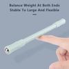 Morandi Color Spinning Pen Anti-stress Turn Pen Professional Rotating Gaming Pen