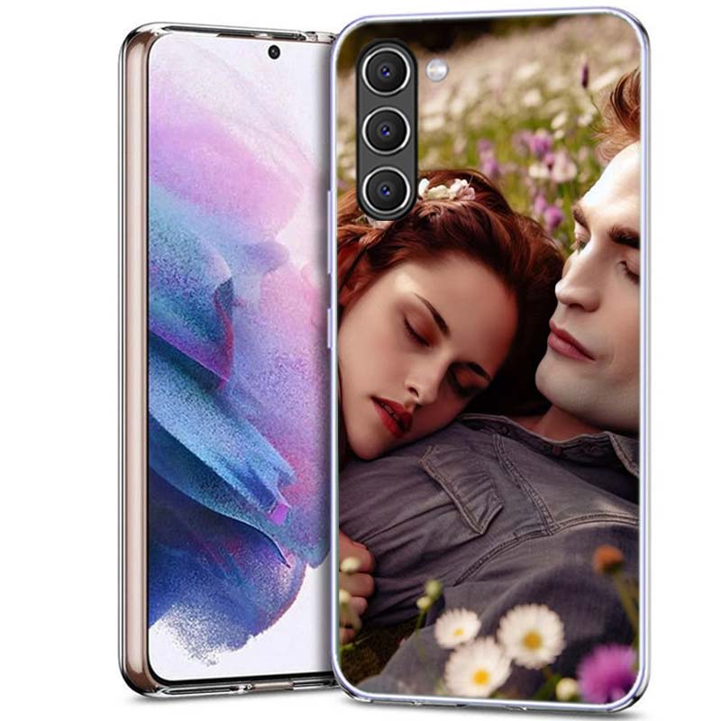 Чехол для телефона Сумерки для Samsung A54 A14 A24 A34 A17 A37 A57 A55 A35 A25 A15 A13 A23 A33 A53 A07 A05S A04S A03 A73 Galaxy Нет
