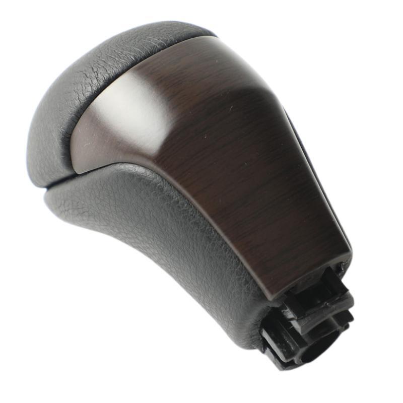 Автоматическая коробка передач для Toyota Highlander 2015-2019 Land Cruiser Prado ручка переключения передач рычаг переключения передач ручка багажника автомобильные аксессуары