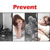 Tubes  Toilet  One Way Valve  Anti-odor Pest  Drain  Backflow Preventer  Deodorant Silicone Core
