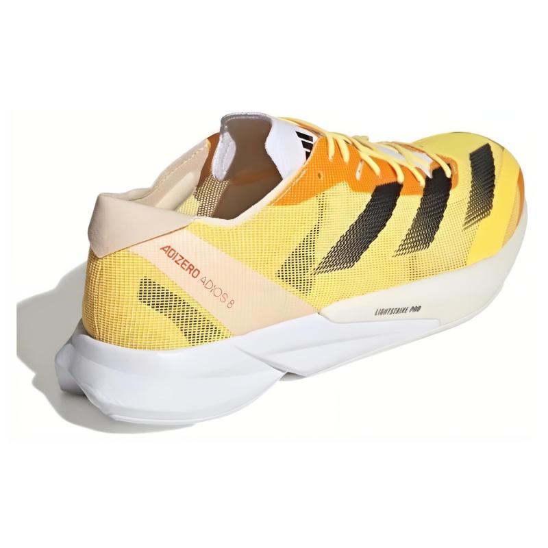 adidas Кроссовки Adizero Adios 8 'Spark' IG5646