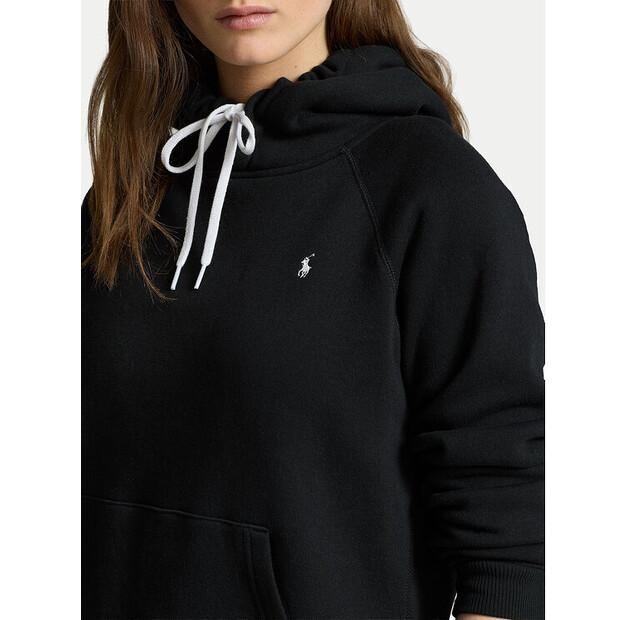 Толстовка Polo Ralph Lauren Prl Shrknhd