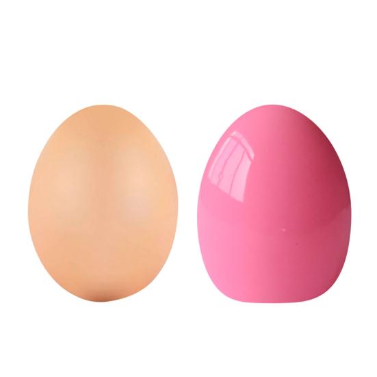 Ручной мужской мастурбатор, стимулятор киски, искусственная вагина, яйцо, карман, секс-игрушка