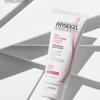 Physiogel New Red Soothing Ai repAir Cream 100ml