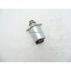 Electromagnetic valve for transmission components 6029210020 excavator spare parts
