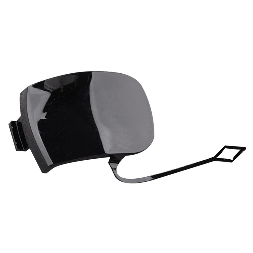 1X Крышка проушины буксировочного крюка переднего бампера для Mini Cooper S F55 F56 F57 51117337796