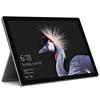 No Microsoft Office Business Surface Pro Windows 10 Pro 256GB SSD Core-i5 / / 8GB/ / 12.3 inch/Platinum (FJY-00014)