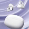 EDIFIER Comfo Clip Q Cloud-Feel Ear Clip Earbuds