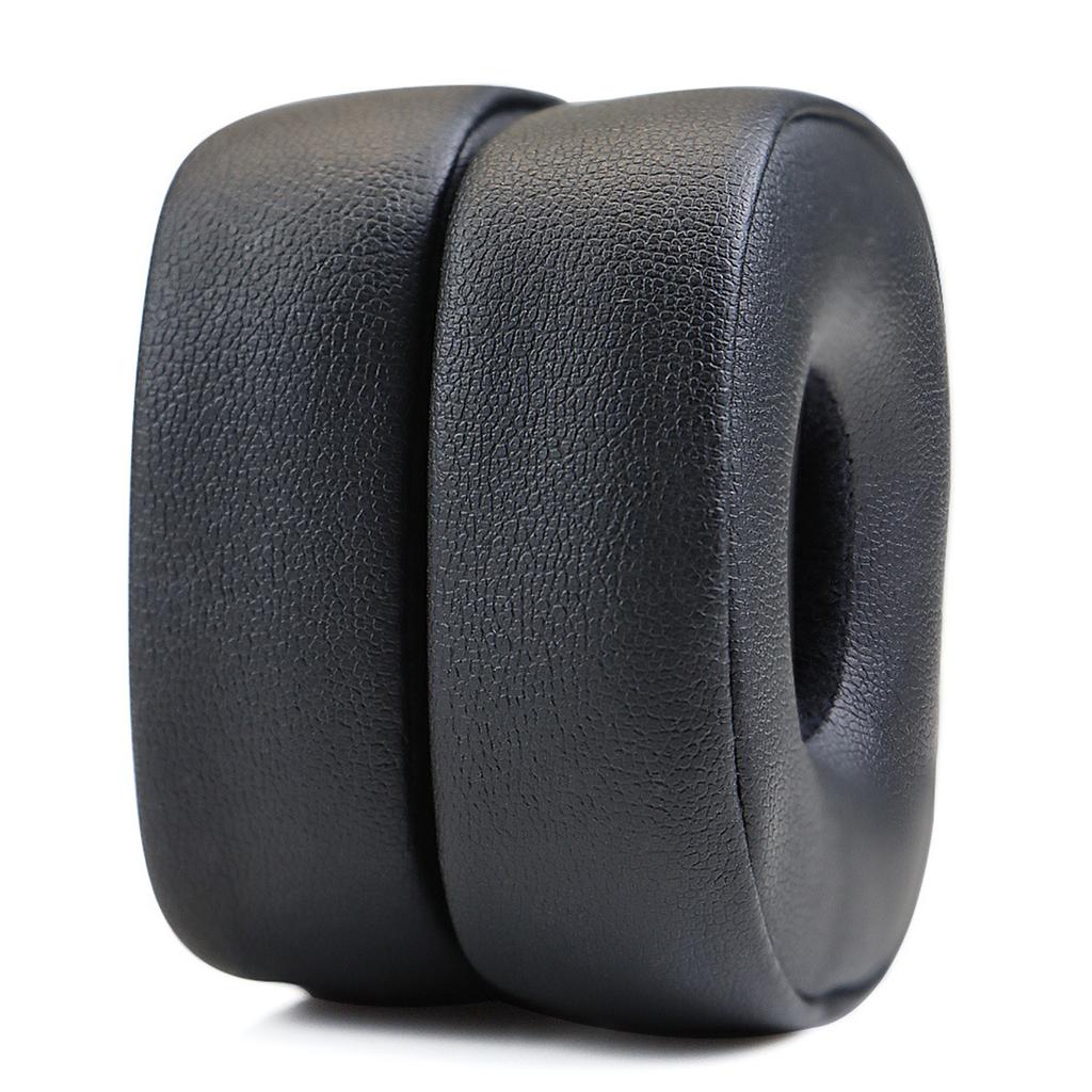 Мягкие амбушюры Амбушюры для наушников Major4 Амбушюры Шумоизоляция Улучшенный комфорт