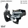 Замок капота в сборе Защелка капота Для Honda Fit 1.5L 2015-2017 74120T5A003 США