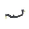 Oil Cooler Outlet Hose 68057473AE For Chrysler Dodge Ram ProMaster Jeep Cherokee